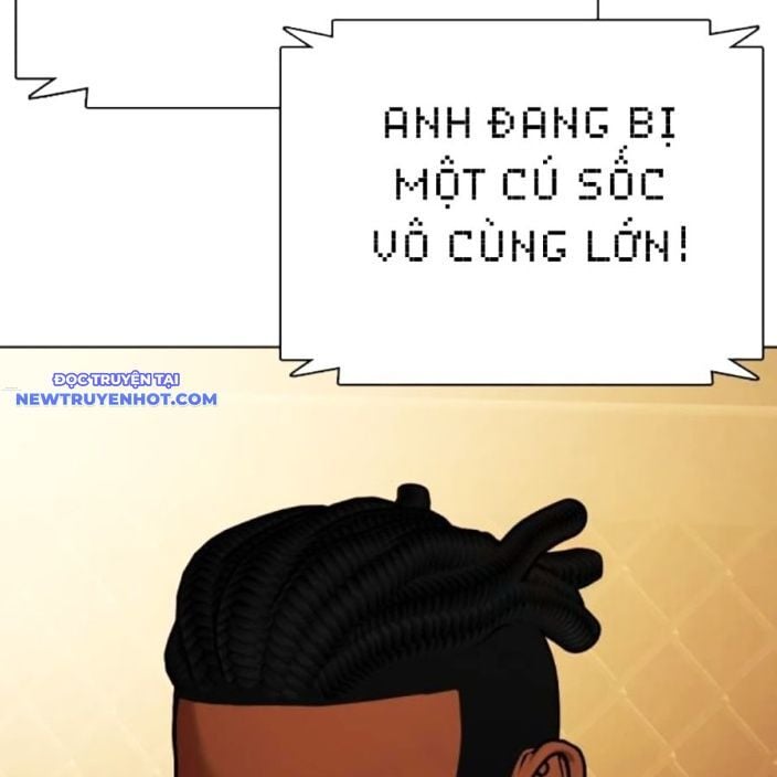 Loser Giỏi Võ Chapter 93 - Trang 2