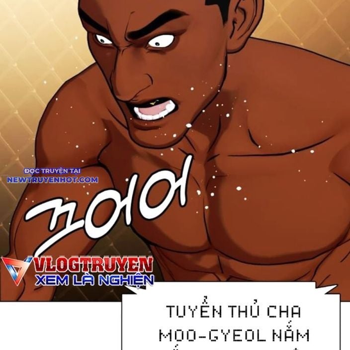 Loser Giỏi Võ Chapter 93 - Trang 2