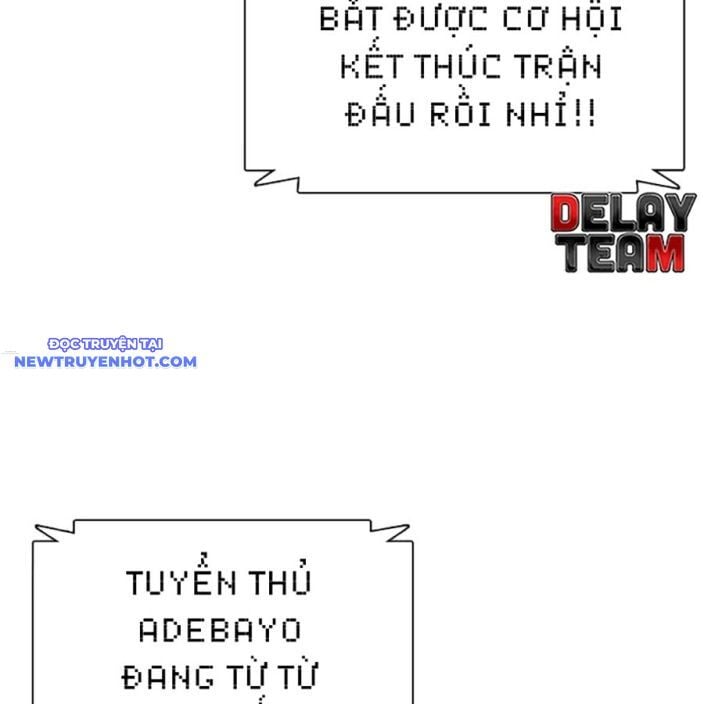 Loser Giỏi Võ Chapter 93 - Trang 2