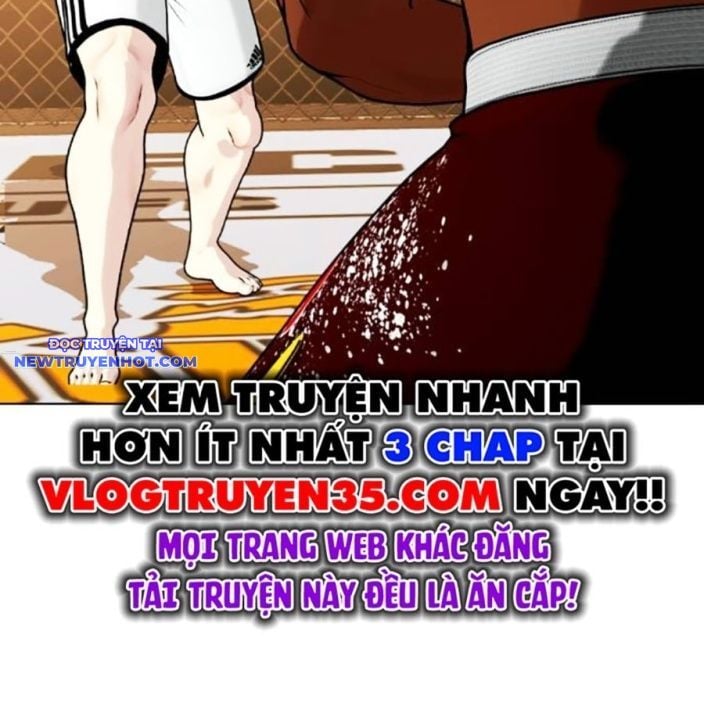 Loser Giỏi Võ Chapter 93 - Trang 2