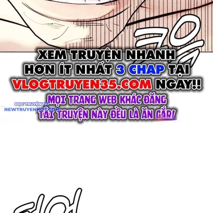 Loser Giỏi Võ Chapter 93 - Trang 2