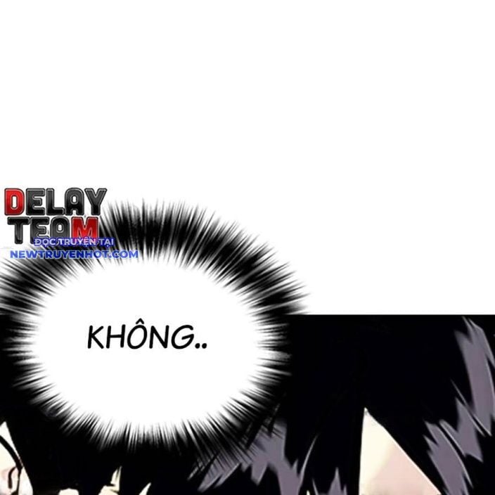 Loser Giỏi Võ Chapter 93 - Trang 2