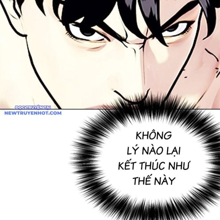 Loser Giỏi Võ Chapter 93 - Trang 2
