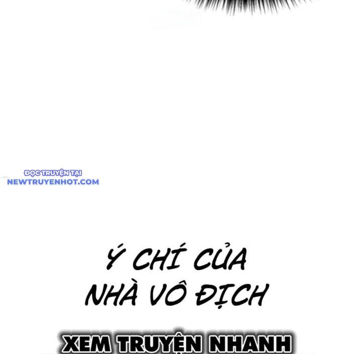 Loser Giỏi Võ Chapter 93 - Trang 2