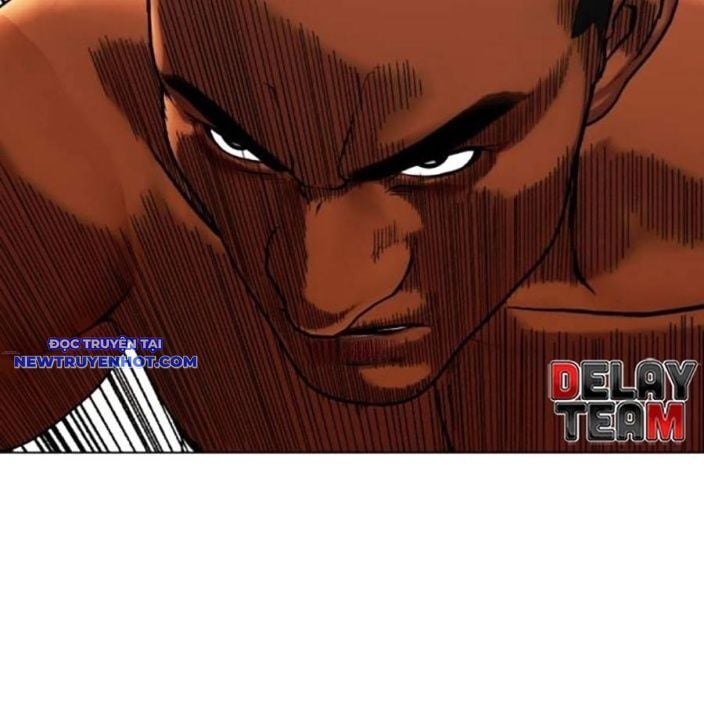 Loser Giỏi Võ Chapter 93 - Trang 2