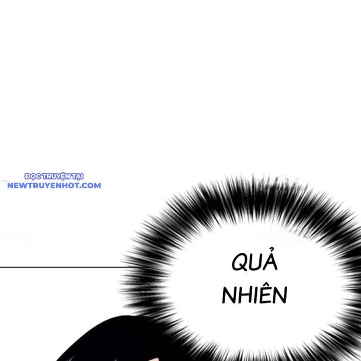 Loser Giỏi Võ Chapter 93 - Trang 2