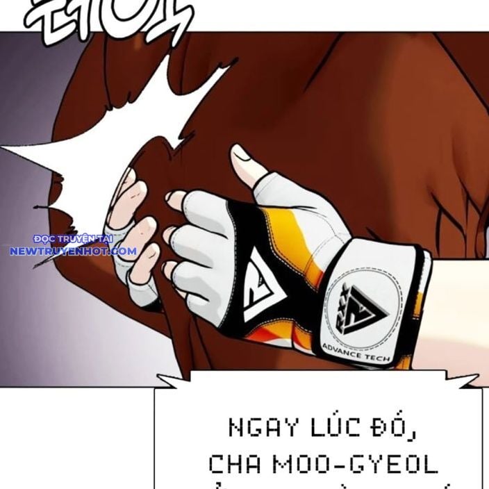 Loser Giỏi Võ Chapter 93 - Trang 2