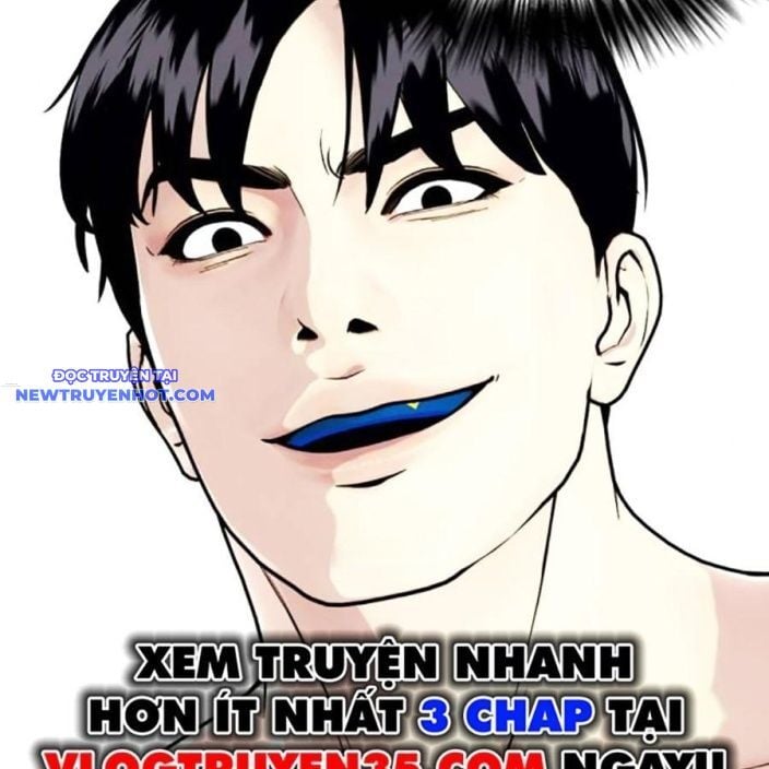 Loser Giỏi Võ Chapter 93 - Trang 2