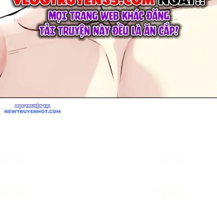 Loser Giỏi Võ Chapter 93 - Trang 2