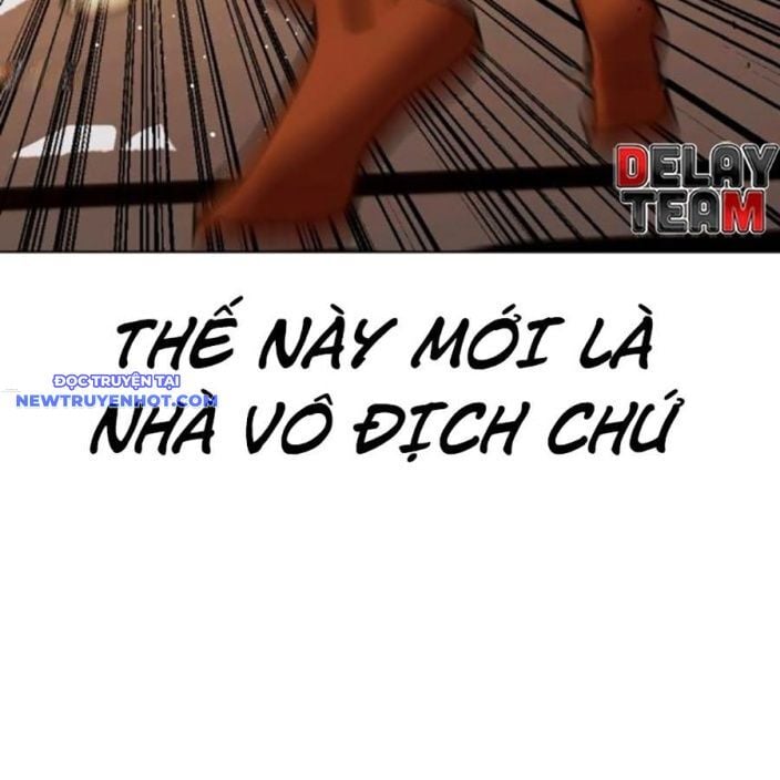 Loser Giỏi Võ Chapter 93 - Trang 2