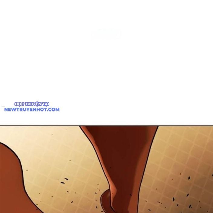 Loser Giỏi Võ Chapter 93 - Trang 2