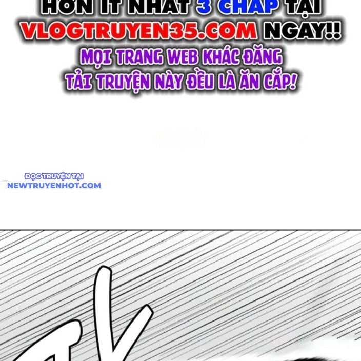 Loser Giỏi Võ Chapter 93 - Trang 2