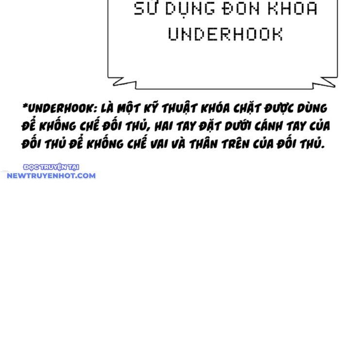 Loser Giỏi Võ Chapter 93 - Trang 2