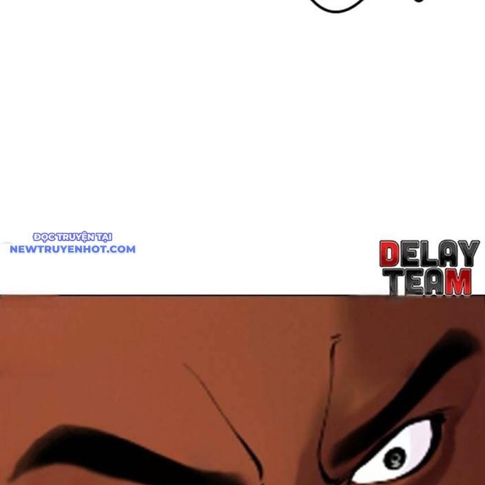 Loser Giỏi Võ Chapter 93 - Trang 2