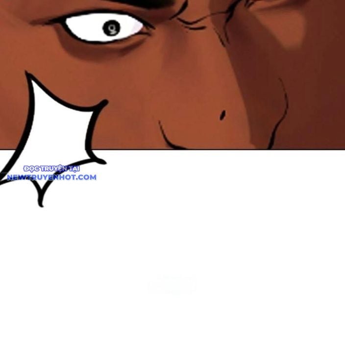 Loser Giỏi Võ Chapter 93 - Trang 2