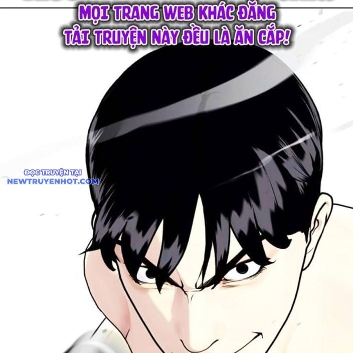 Loser Giỏi Võ Chapter 93 - Trang 2