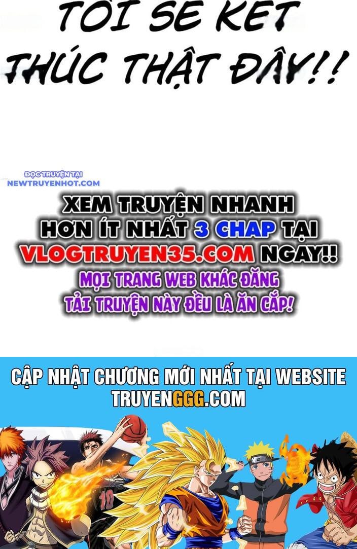 Loser Giỏi Võ Chapter 93 - Trang 2