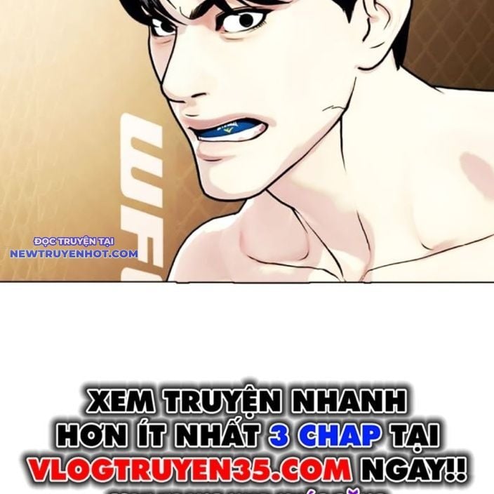 Loser Giỏi Võ Chapter 93 - Trang 2