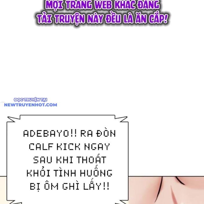 Loser Giỏi Võ Chapter 93 - Trang 2