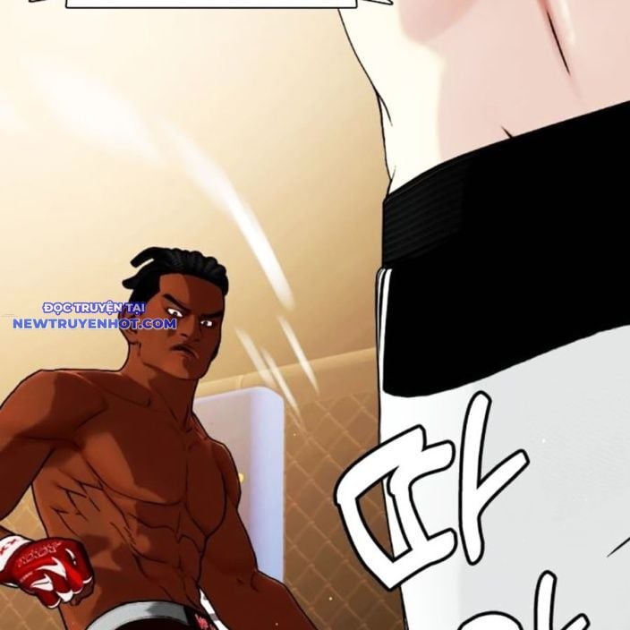 Loser Giỏi Võ Chapter 93 - Trang 2