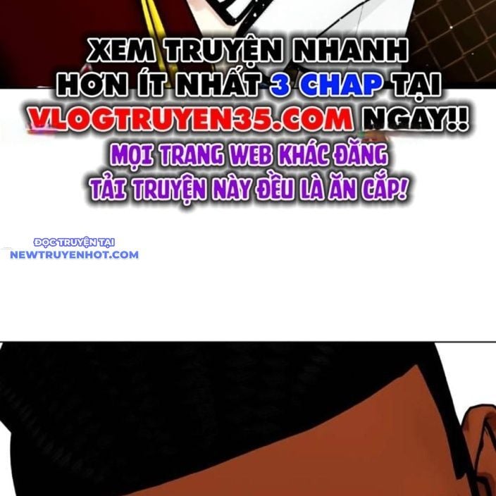 Loser Giỏi Võ Chapter 93 - Trang 2