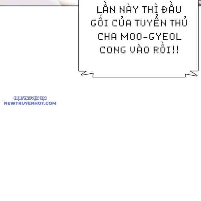 Loser Giỏi Võ Chapter 93 - Trang 2