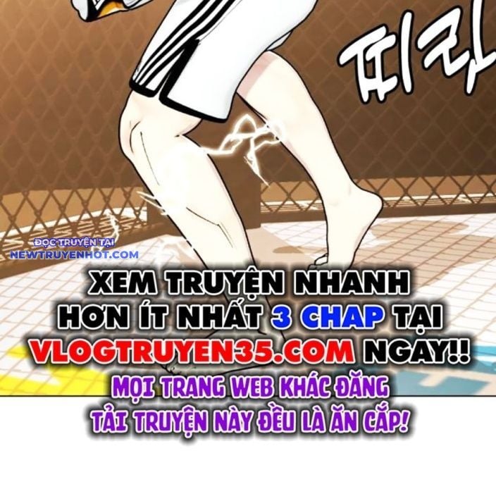Loser Giỏi Võ Chapter 93 - Trang 2