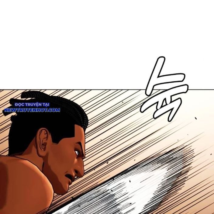 Loser Giỏi Võ Chapter 93 - Trang 2