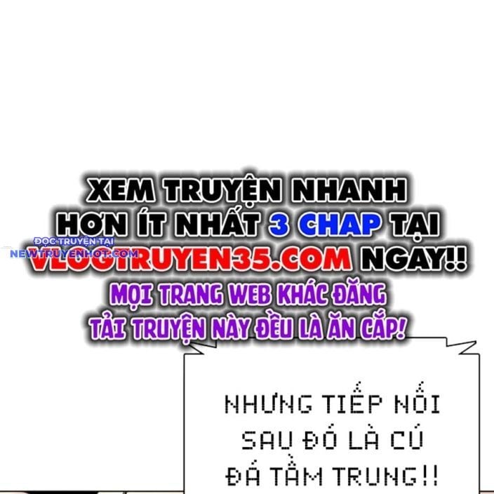 Loser Giỏi Võ Chapter 93 - Trang 2