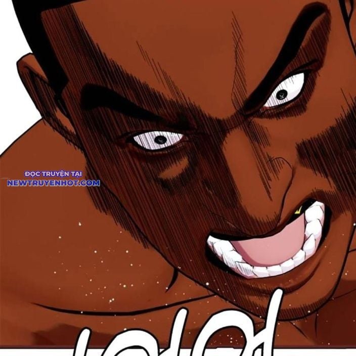 Loser Giỏi Võ Chapter 93 - Trang 2