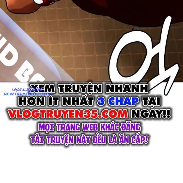 Loser Giỏi Võ Chapter 93 - Trang 2