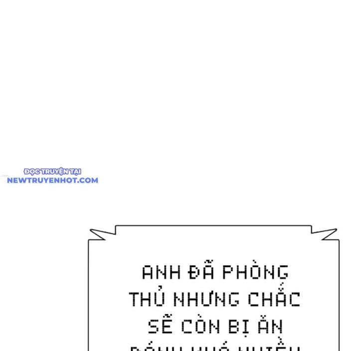 Loser Giỏi Võ Chapter 93 - Trang 2