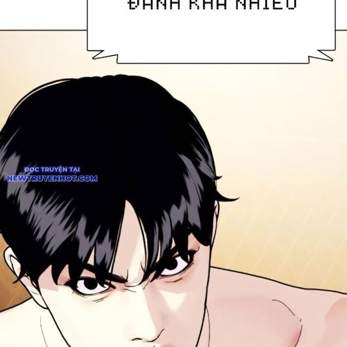 Loser Giỏi Võ Chapter 93 - Trang 2