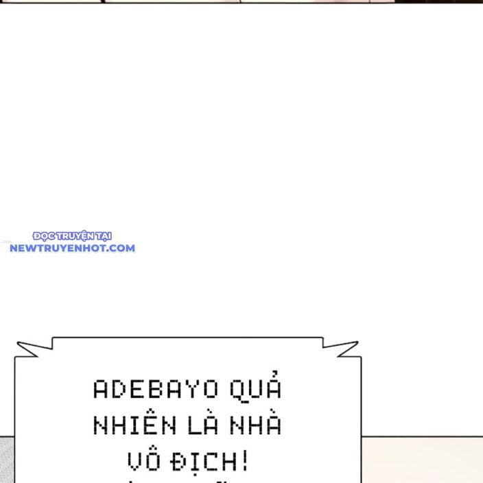 Loser Giỏi Võ Chapter 93 - Trang 2