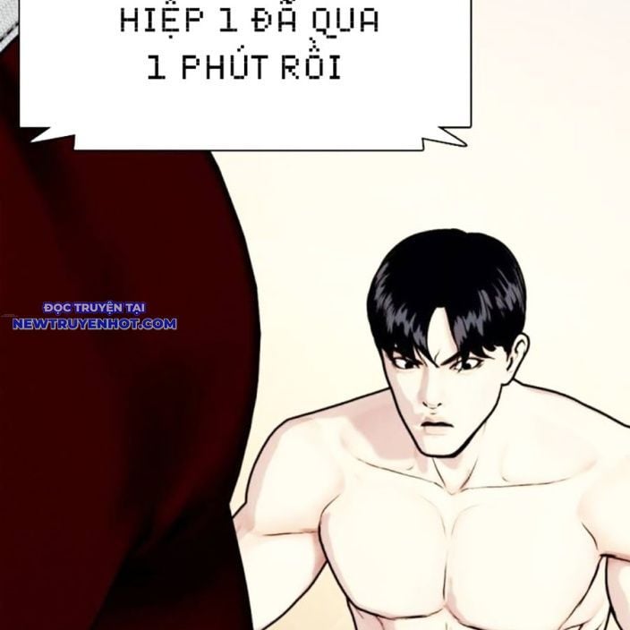 Loser Giỏi Võ Chapter 93 - Trang 2