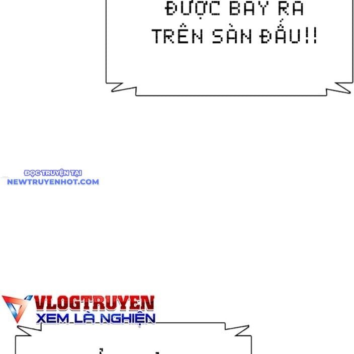 Loser Giỏi Võ Chapter 93 - Trang 2