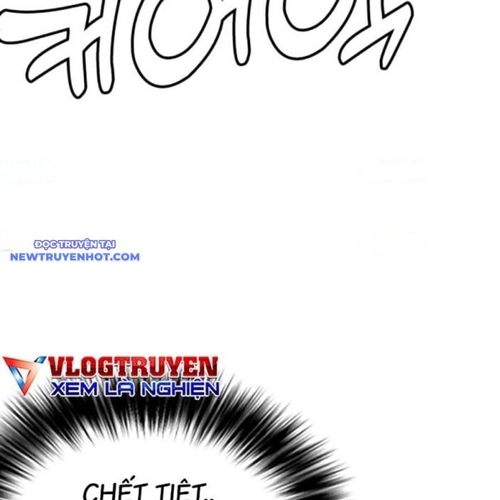 Loser Giỏi Võ Chapter 93 - Trang 2