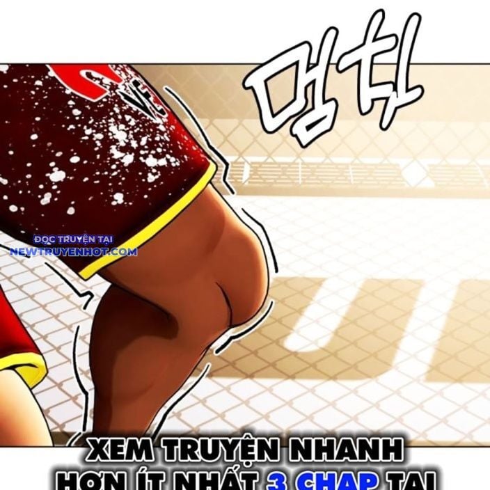 Loser Giỏi Võ Chapter 93 - Trang 2