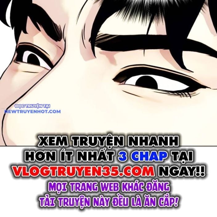 Loser Giỏi Võ Chapter 93 - Trang 2