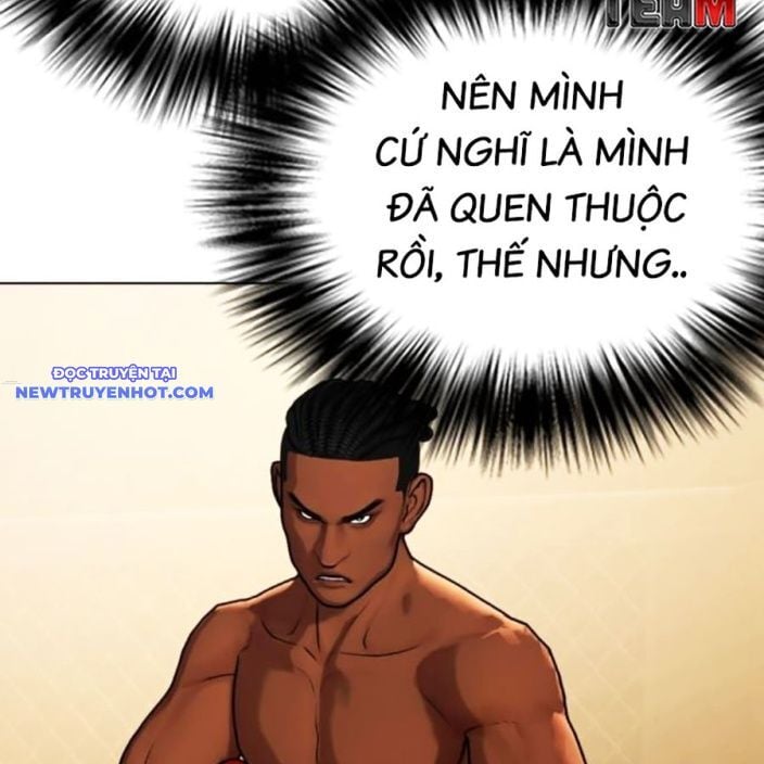Loser Giỏi Võ Chapter 93 - Trang 2