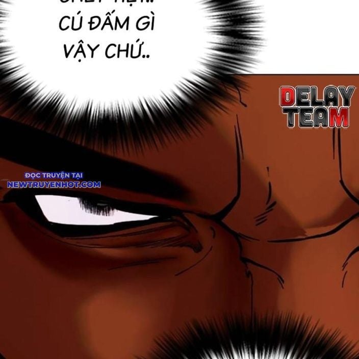 Loser Giỏi Võ Chapter 93 - Trang 2