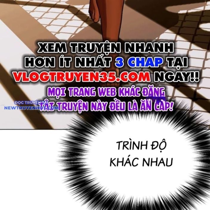 Loser Giỏi Võ Chapter 93 - Trang 2