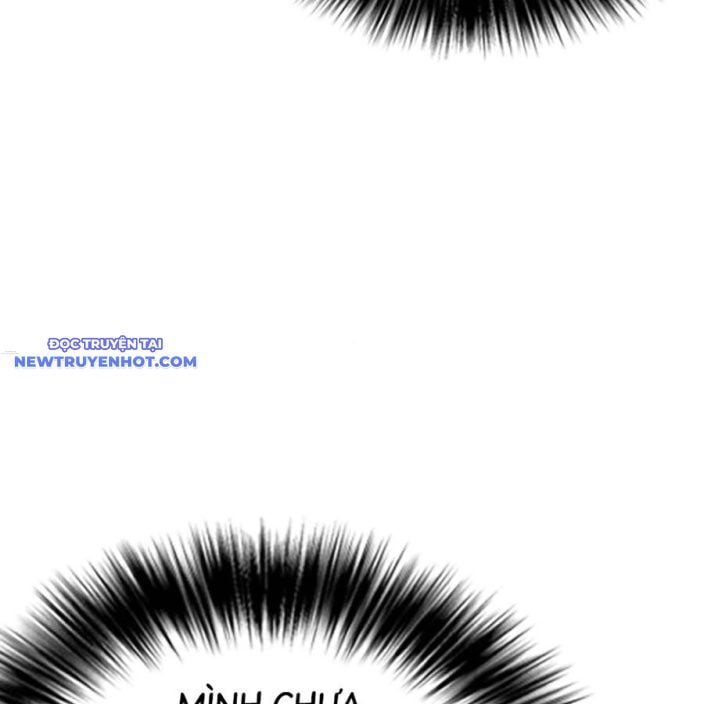 Loser Giỏi Võ Chapter 93 - Trang 2