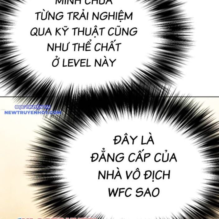 Loser Giỏi Võ Chapter 93 - Trang 2