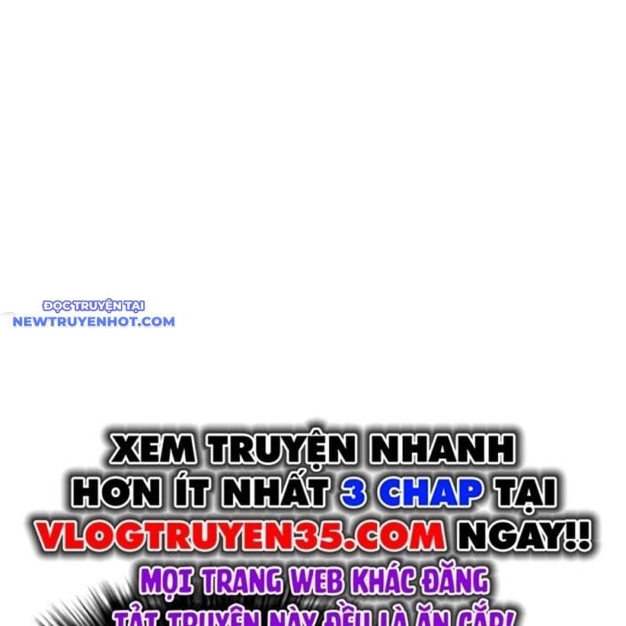 Loser Giỏi Võ Chapter 93 - Trang 2