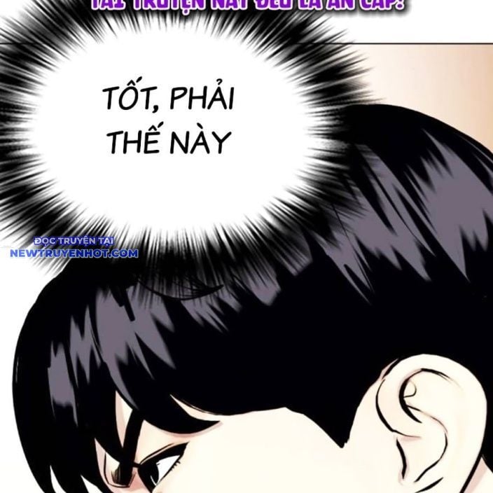 Loser Giỏi Võ Chapter 93 - Trang 2