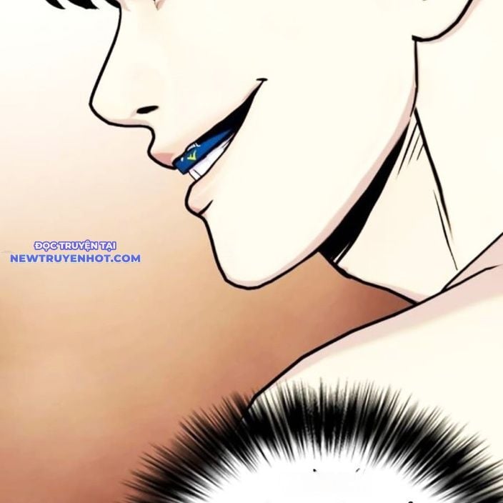 Loser Giỏi Võ Chapter 93 - Trang 2