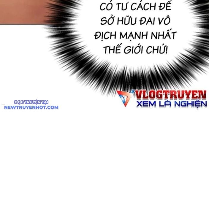 Loser Giỏi Võ Chapter 93 - Trang 2