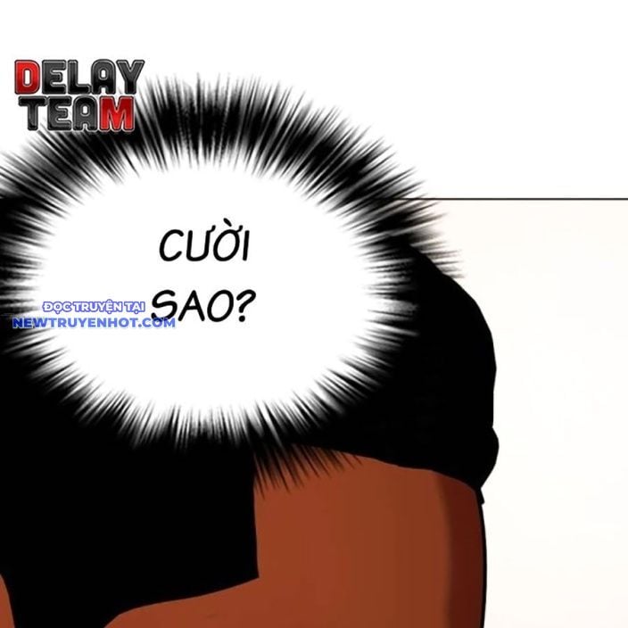 Loser Giỏi Võ Chapter 93 - Trang 2