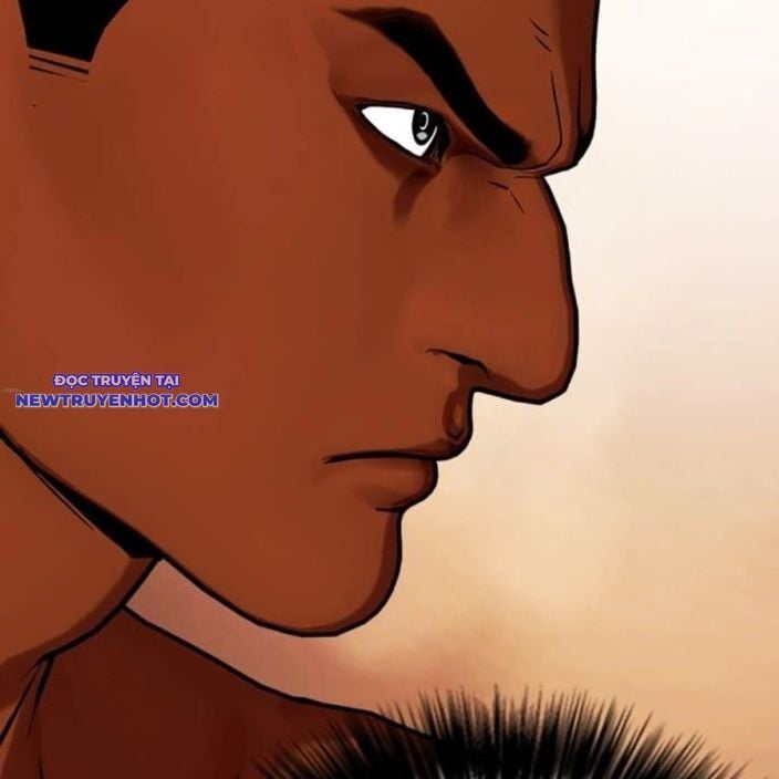 Loser Giỏi Võ Chapter 93 - Trang 2